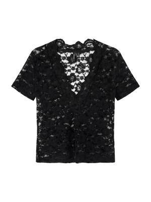 Obrázek produktu VERO MODA Halenka 'VMDEA' černá