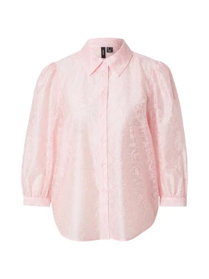 Obrázek produktu VERO MODA Halenka 'VMELIA' růžová