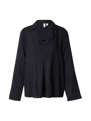 Obrázek produktu VERO MODA Halenka 'VMFAVINA' černá
