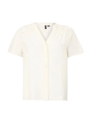 Obrázek produktu VERO MODA Halenka 'VMJosie' bílá