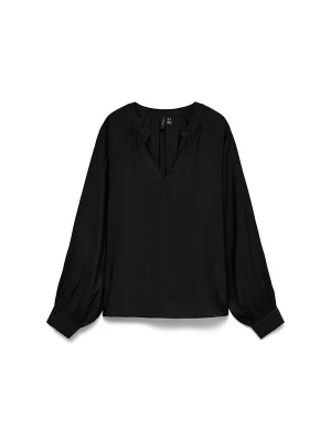 Obrázek produktu VERO MODA Halenka 'VMLouisa' černá
