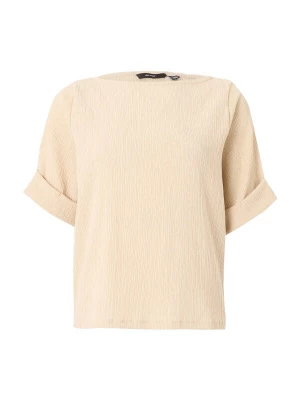 Obrázek produktu VERO MODA Halenka 'VMLuna' kámen