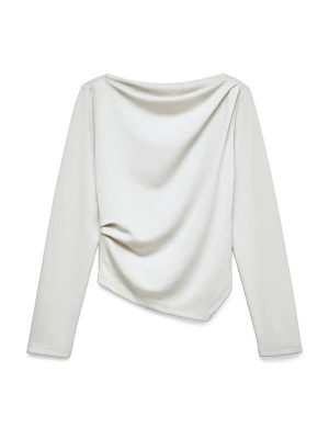 Obrázek produktu VERO MODA Halenka 'VMMille' bílá