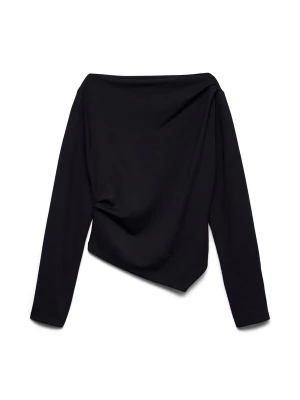 Obrázek produktu VERO MODA Halenka 'VMMILLE' černá