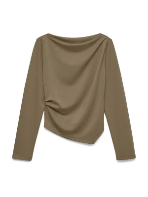 Obrázek produktu VERO MODA Halenka 'VMMille' khaki