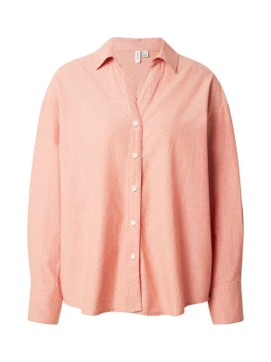 Obrázek produktu VERO MODA Halenka 'VMNORMA' korálová