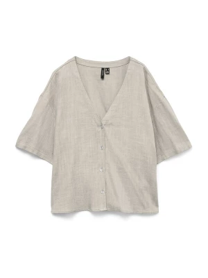 Obrázek produktu VERO MODA Halenka 'VMRosie' šedá