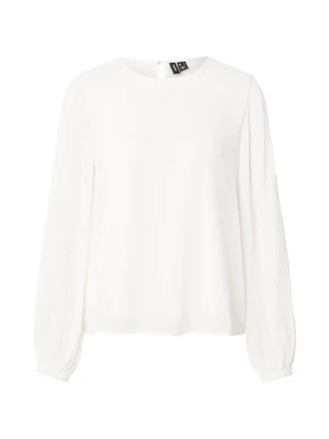 Obrázek produktu VERO MODA Halenka 'VMSIGNE' přírodní bílá