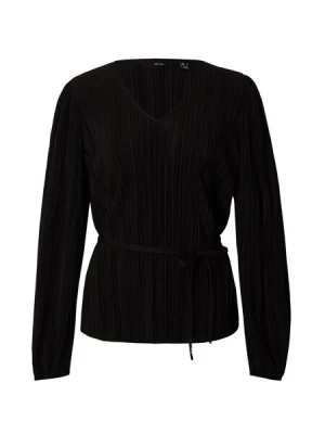 Obrázek produktu VERO MODA Halenka 'VMSOMA'  černá