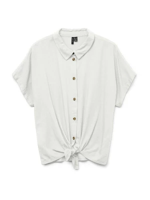 Obrázek produktu VERO MODA Halenka 'VMThea' bílá