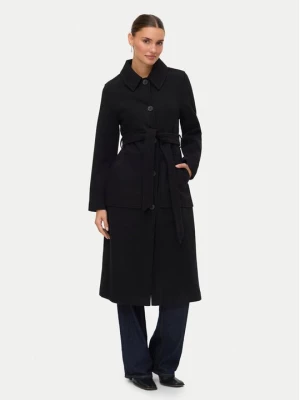 Obrázek produktu Vero Moda Kabát pro přechodné období Fortune Paris 10331567 Černá Regular Fit