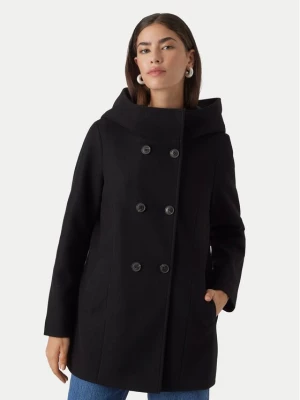 Obrázek produktu Vero Moda Kabát pro přechodné období Fortuneshila 10291044 Černá Regular Fit