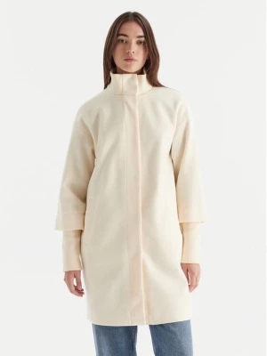 Obrázek produktu Vero Moda Kabát pro přechodné období Vince 10335816 Béžová Regular Fit