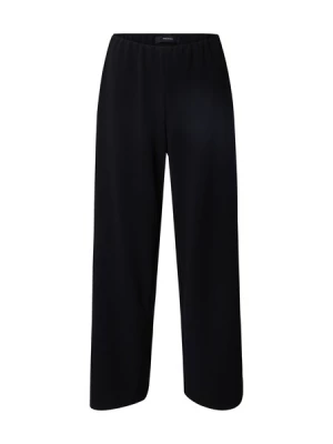 Obrázek produktu VERO MODA Kalhoty  černá