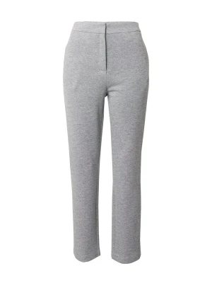 Obrázek produktu VERO MODA Kalhoty 'Julia' šedý melír