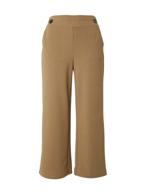 Obrázek produktu VERO MODA Kalhoty khaki