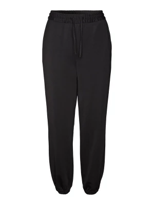 Obrázek produktu VERO MODA Kalhoty 'Lucca' černá