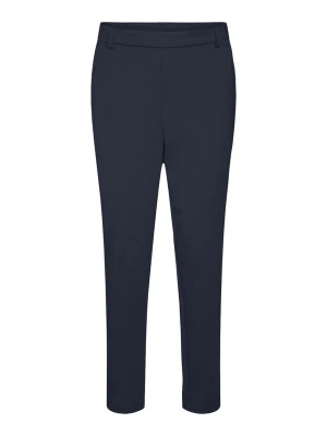 Obrázek produktu VERO MODA Kalhoty 'LUCCA' noční modrá