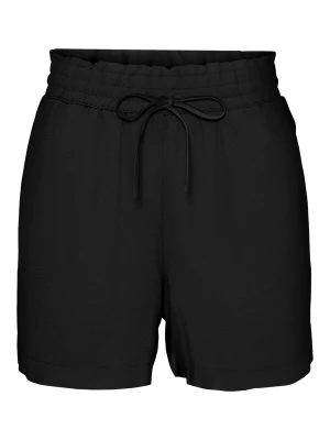 Obrázek produktu VERO MODA Kalhoty 'Milo' černá