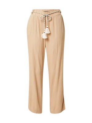 Obrázek produktu VERO MODA Kalhoty 'SIF' písková