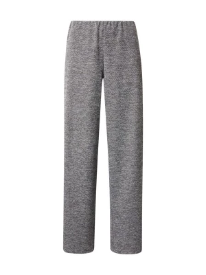 Obrázek produktu VERO MODA Kalhoty 'VMBerlin' černý melír