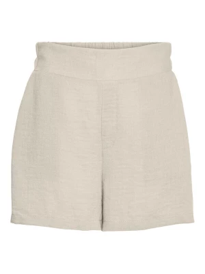 Obrázek produktu VERO MODA Kalhoty 'VMChris' písková