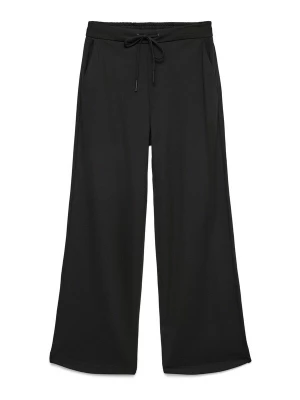 Obrázek produktu VERO MODA Kalhoty 'VMEva' černá