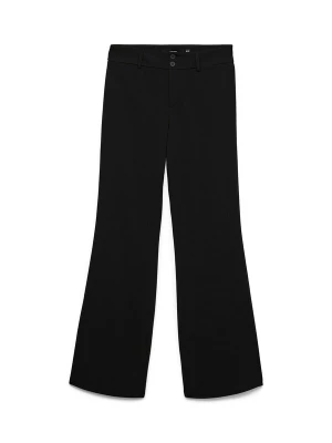 Obrázek produktu VERO MODA Kalhoty 'VMINDIE' černá