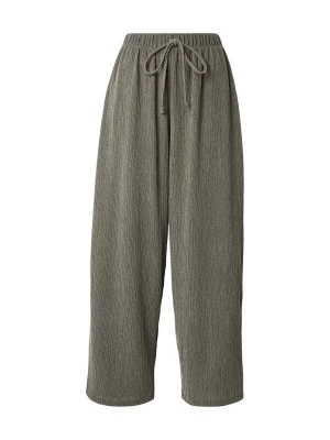 Obrázek produktu VERO MODA Kalhoty 'VMLUNA' olivová