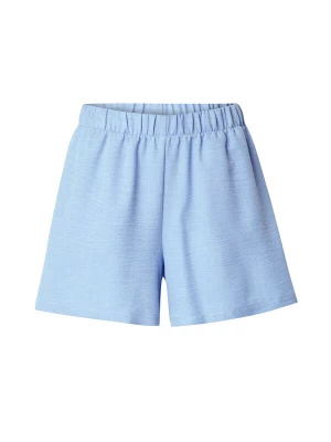 Obrázek produktu VERO MODA Kalhoty 'VMMelaney' světlemodrá