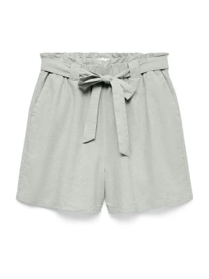 Obrázek produktu VERO MODA Kalhoty 'VMNORMA' pastelově zelená