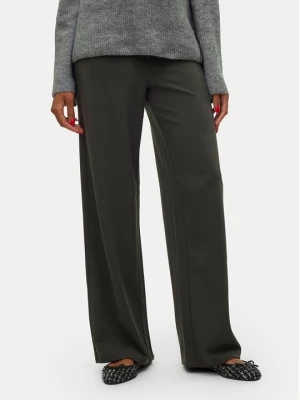 Obrázek produktu Vero Moda Kalhoty z materiálu Berlin 10318454 Šedá Wide Leg