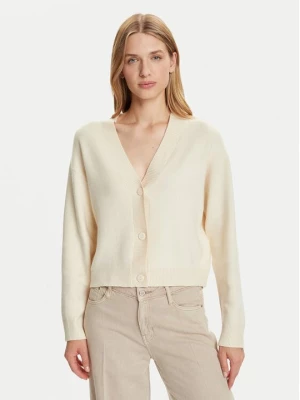 Obrázek produktu Vero Moda Kardigan Gold Art 10332210 Béžová Regular Fit