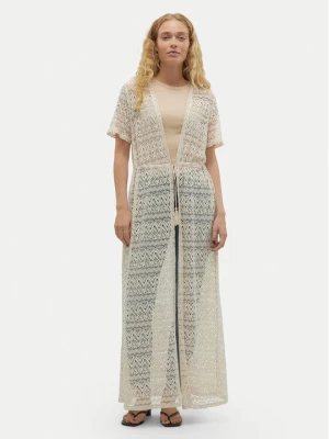 Obrázek produktu Vero Moda Kardigan Maya 10304466 Béžová Regular Fit