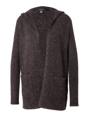 Obrázek produktu VERO MODA Kardigan 'VMDOFFY' čokoládová