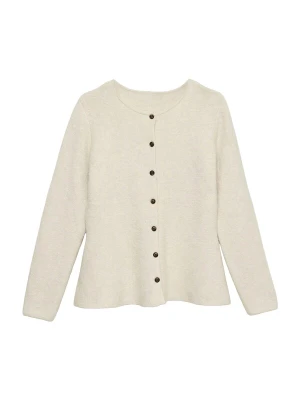 Obrázek produktu VERO MODA Kardigan 'VMDOFFY' krémová