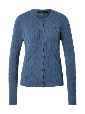 Obrázek produktu VERO MODA Kardigan 'VMFantastic' marine modrá