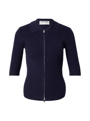 Obrázek produktu VERO MODA Kardigan 'VMHanna' tmavě modrá