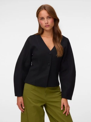 Obrázek produktu VERO MODA Kardigan 'VMKLEO' černá