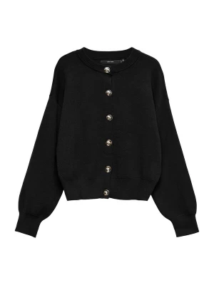 Obrázek produktu VERO MODA Kardigan 'VMNoella' černá