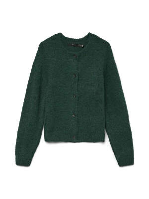 Obrázek produktu VERO MODA Kardigan 'VMNOVAH' jedle
