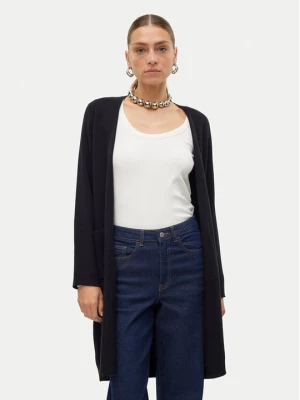 Obrázek produktu Vero Moda Kardigan Vmsaba 10309316 Černá Regular Fit