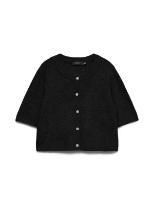 Obrázek produktu VERO MODA Kardigan 'VMSoffe' černá