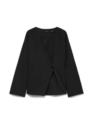 Obrázek produktu VERO MODA Kardigan 'VMSTAR' černá