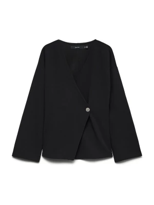 Obrázek produktu VERO MODA Kardigan 'VMSTAR' černá