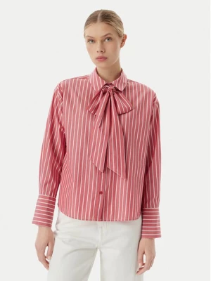 Obrázek produktu Vero Moda Košile Islunn 10342449 Růžová Regular Fit