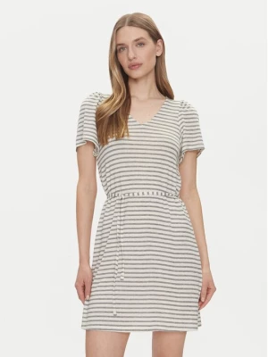 Obrázek produktu Vero Moda Letní šaty Gina 10325612 Béžová Regular Fit