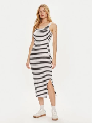 Obrázek produktu Vero Moda Letní šaty My Soft 10305782 Bílá Tight Fit