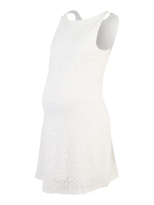 Obrázek produktu Vero Moda Maternity Letní šaty 'VMMTassa' bílá