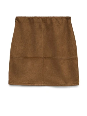 Obrázek produktu Vero Moda Maternity Sukně 'VMMKreta' umbra